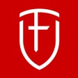 Icon of program: Fighter Verses - memorize…