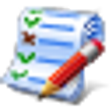 Icon of program: Atomic List Manager