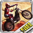 Icon of program: Racing Trial Bikes 2