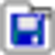 Icon of program: Session Manager