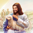 Icono de programa: Lagu Rohani - Christmass …