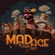 Icon of program: Mad Age and This Guy