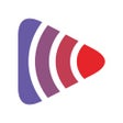 Icon of program: Melody - Voice Assistant