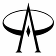 Icon of program: OpenArena