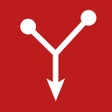 Icon of program: RigRite