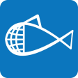 Icon of program: Fish Planet