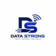 Icon of program: Data Strong