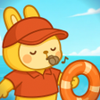 Icon of program: Screw Save: 2D Rescue Pu…