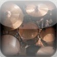 Icon of program: DrumFactor-X