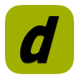 Icono de programa: Depor