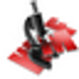 Icon of program: WMF Converter