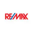Icon of program: RE/MAX Real Estate