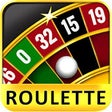 Icon of program: Roulette Casino Royale
