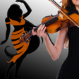 Icono de programa: Arabic String