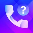 Icon of program: Random Chat Anonymously …