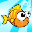 Icon of program: Fish Balls