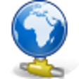 Icon of program: CDG
