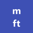 Icono de programa: meters to feet to inches …