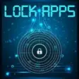 Icon of program: Lock Apps for Windows 10