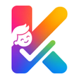 Icon of program: Kresify