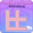Icon of program: Pipeline Graphics Stitchi…