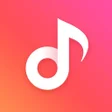 Icon of program: Mi Music