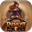 Icon of program: JW88Duskyn