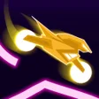 Icono de programa: Rider