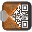 Icon of program: QRL SCANNER: SCAN QR CODE…