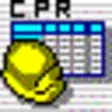 Icon of program: PaintCOST Estimator for E…