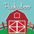 Icon of program: Peekaboo Barn