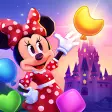 Icon of program: Disney Wonderful Worlds