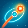Icono de programa: SLINGSTAR