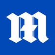 Icon of program: MailOnline