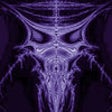 Icon of program: The Quest - Attack from A…