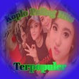 Icono de programa: dangdut koplo