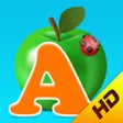 Icon of program: Preschool and Kindergarte…