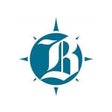 Icon of program: The Bakersfield Californi…
