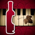 Lovely Music to Make Romantic Free HD - Listen with your lover icon