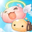 Icon of program: Ragnarok Idle Adventure P…