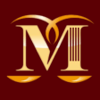 Icon of program: Murray Law Firm