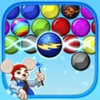 Icon of program: Bubble Shooter 3.0 World