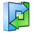 Icon of program: Free AVS Video Converter