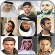 Icono del programa: Beautiful Islamic Rington…