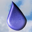 Icon of program: Rain Sleep Sounds Compose…