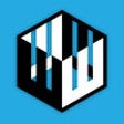 Icon of program: Workbox Accounting - Invo…