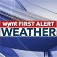 Icon of program: WYMT Radar