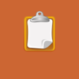 Icon of program: Clipboard Plus for Window…