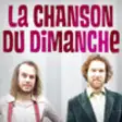 Icon of program: La Chanson Du Dimanche