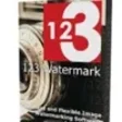 Icon of program: 123 Watermark Maker for M…